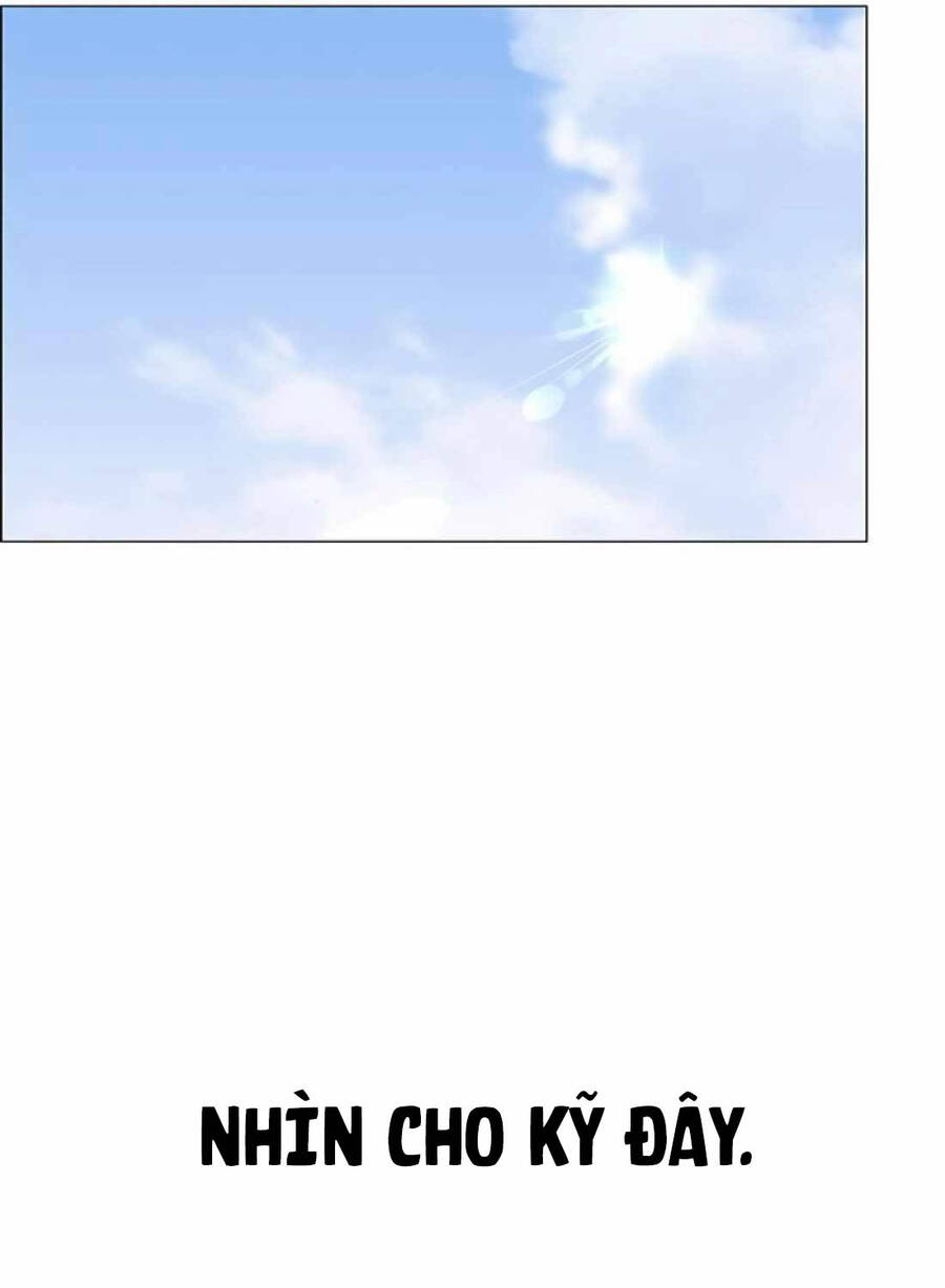Chương 176 - Trang 61