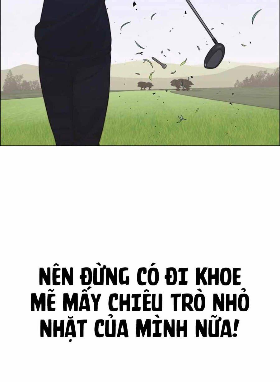 Chương 176 - Trang 65