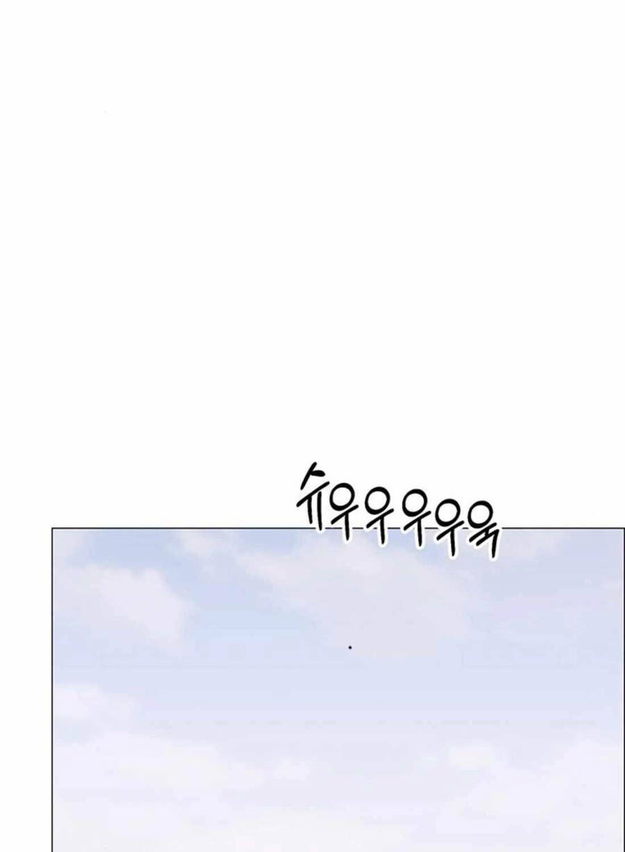 Chương 176 - Trang 66