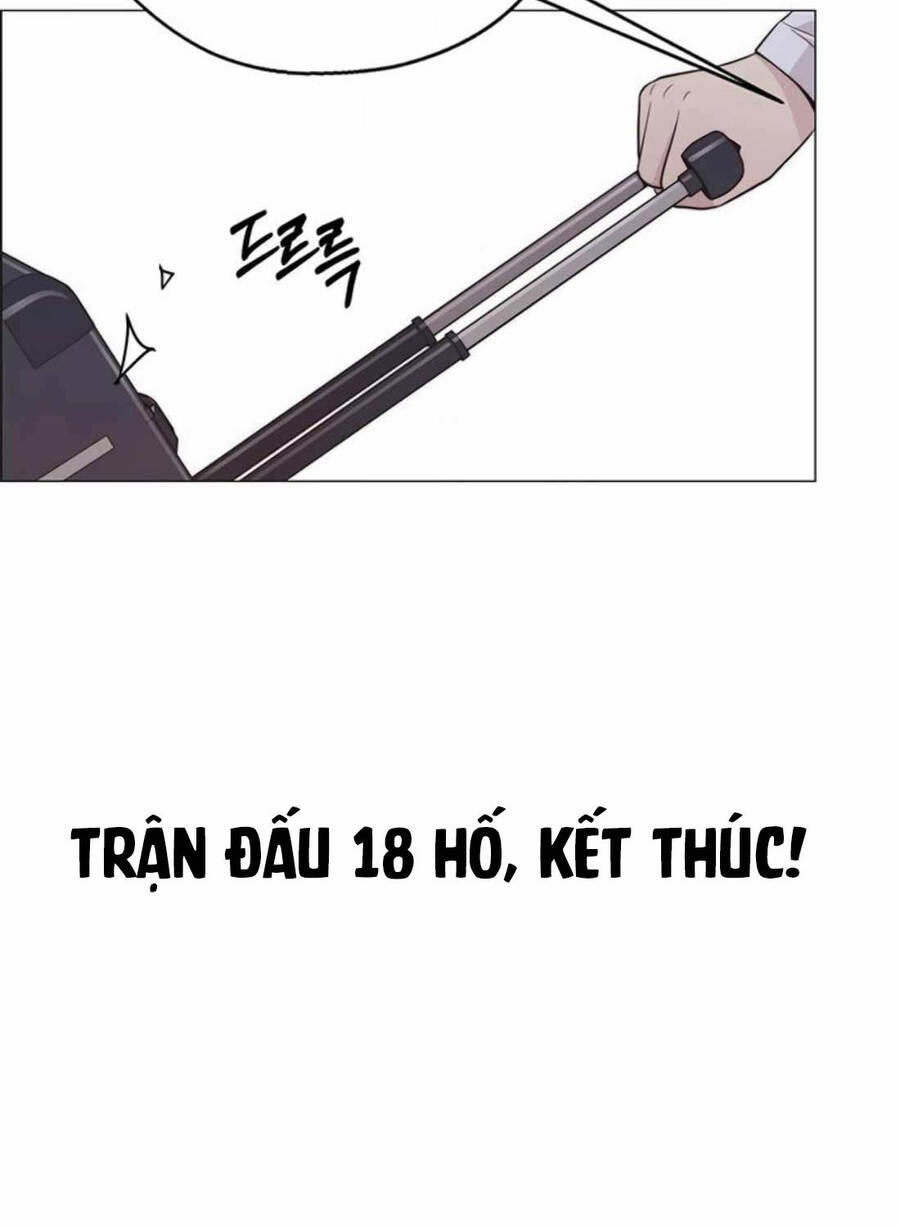 Chương 176 - Trang 70