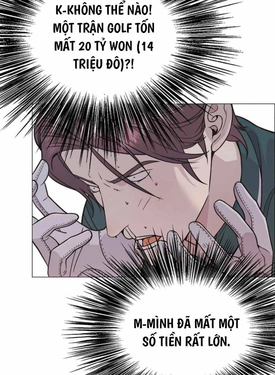 Chương 176 - Trang 74