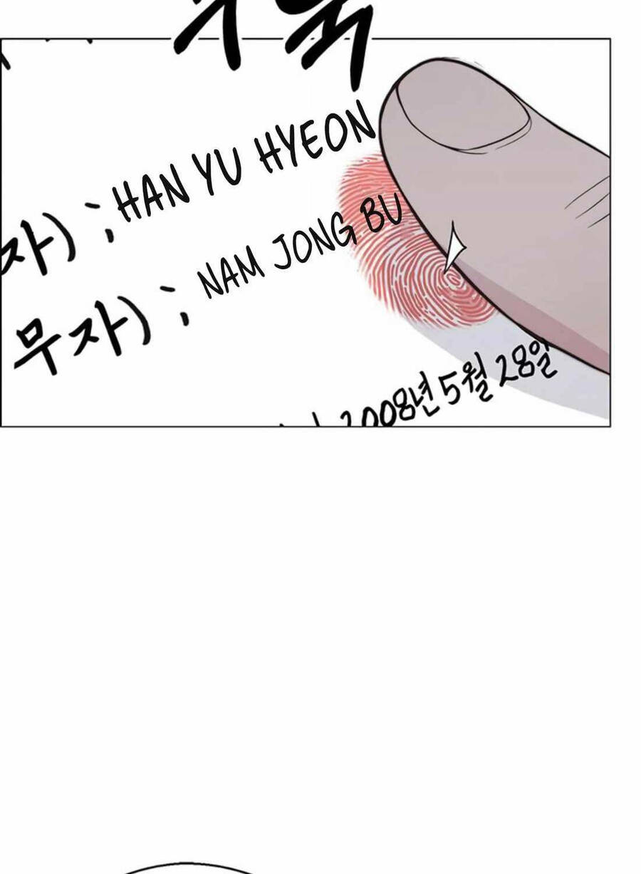 Chương 176 - Trang 78