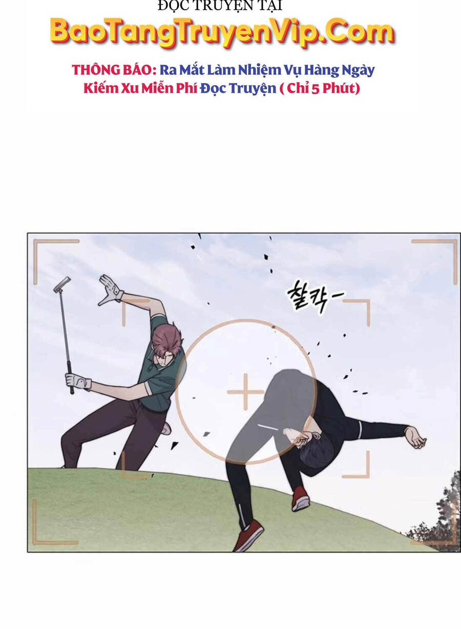 Chương 176 - Trang 9