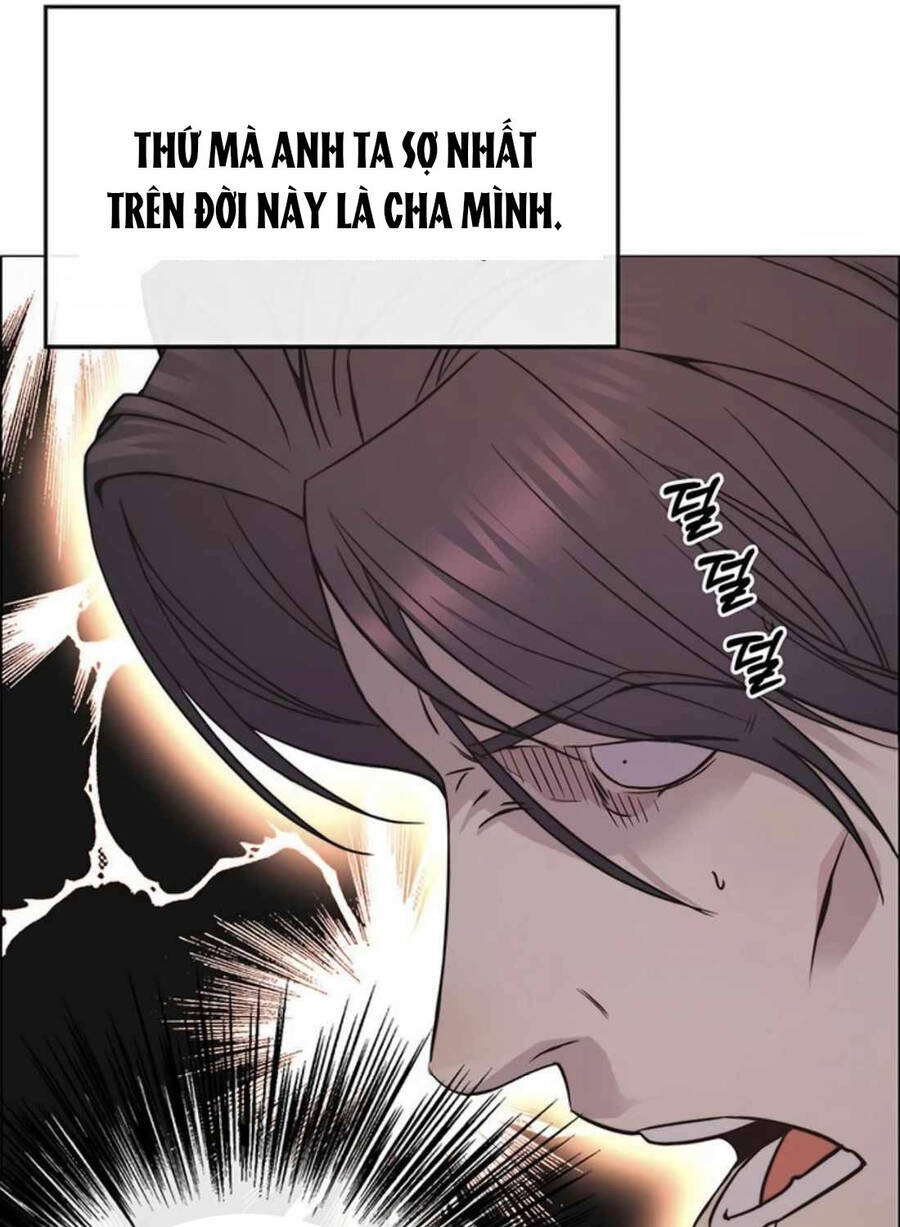 Chương 176 - Trang 81