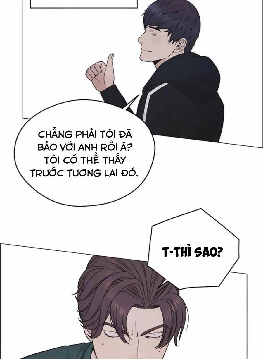 Chương 176 - Trang 85
