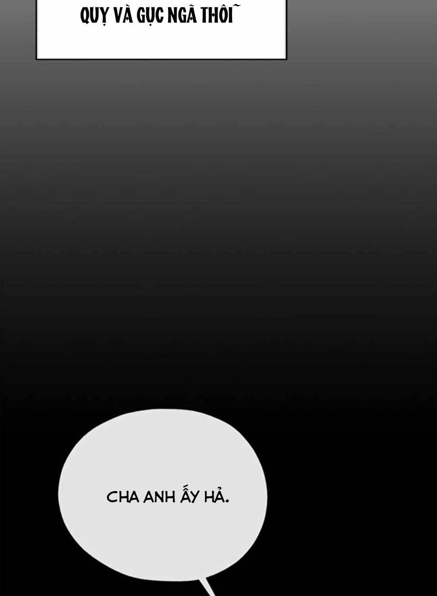 Chương 176 - Trang 87