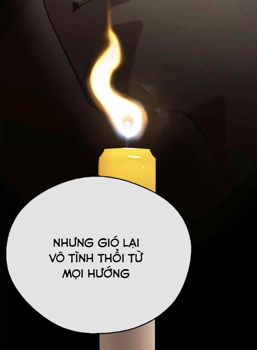 Chương 176 - Trang 90
