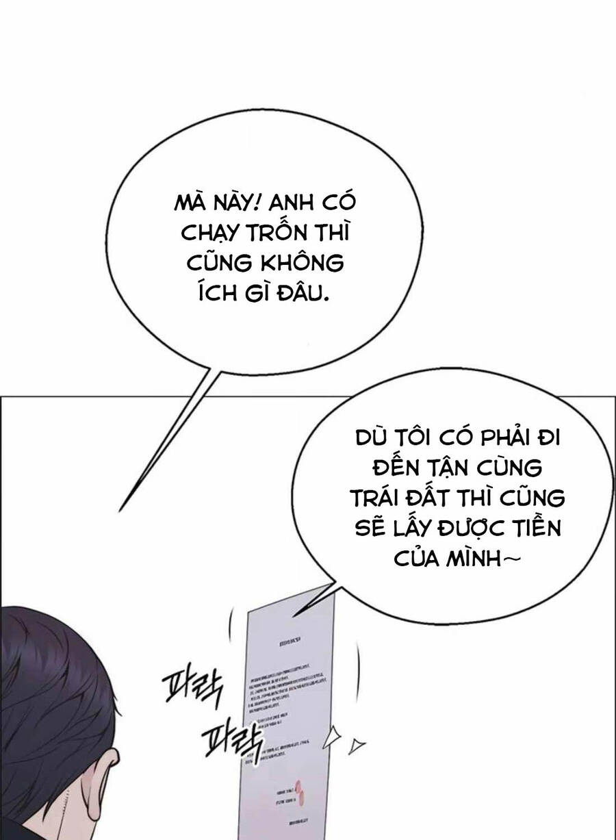 Chương 176 - Trang 96