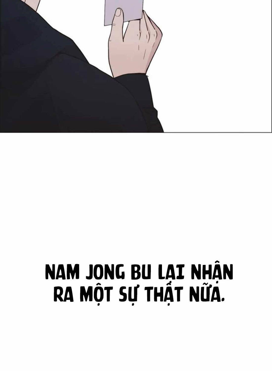 Chương 176 - Trang 97
