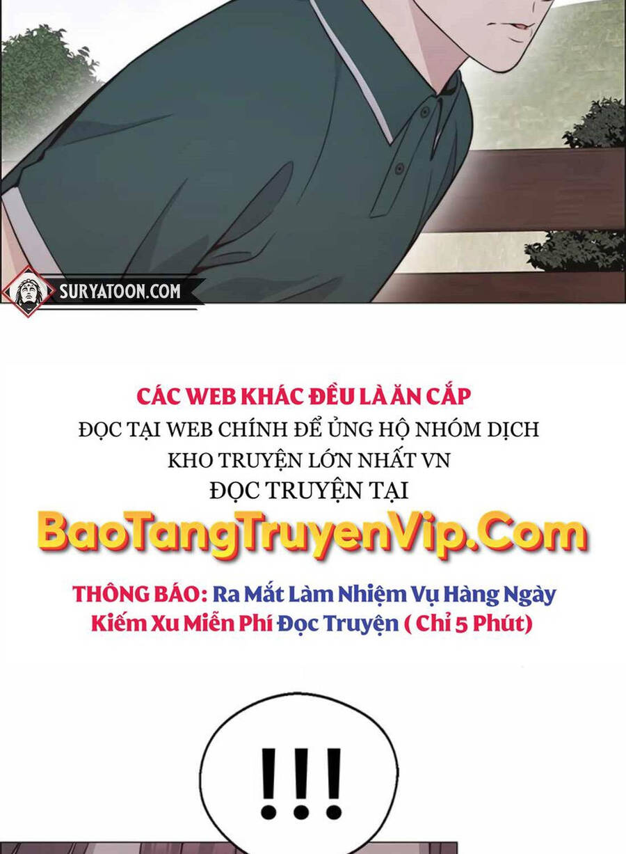 Chương 176 - Trang 99