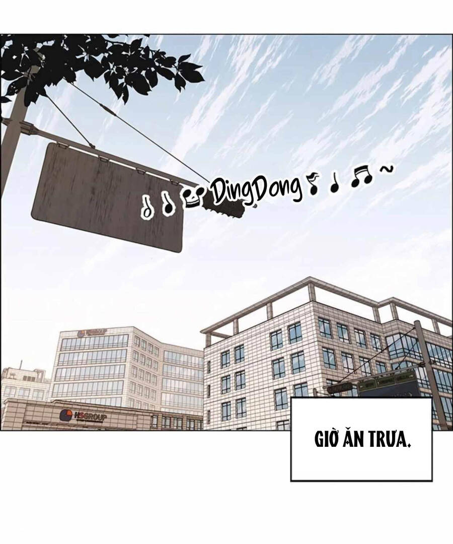 Chương 177 - Trang 1