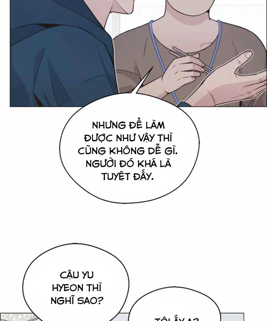Chương 177 - Trang 11