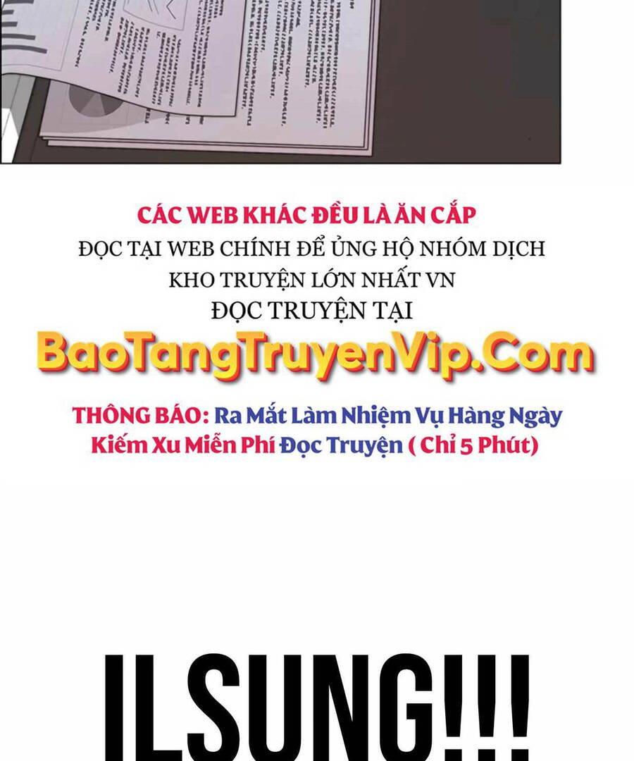 Chương 177 - Trang 102