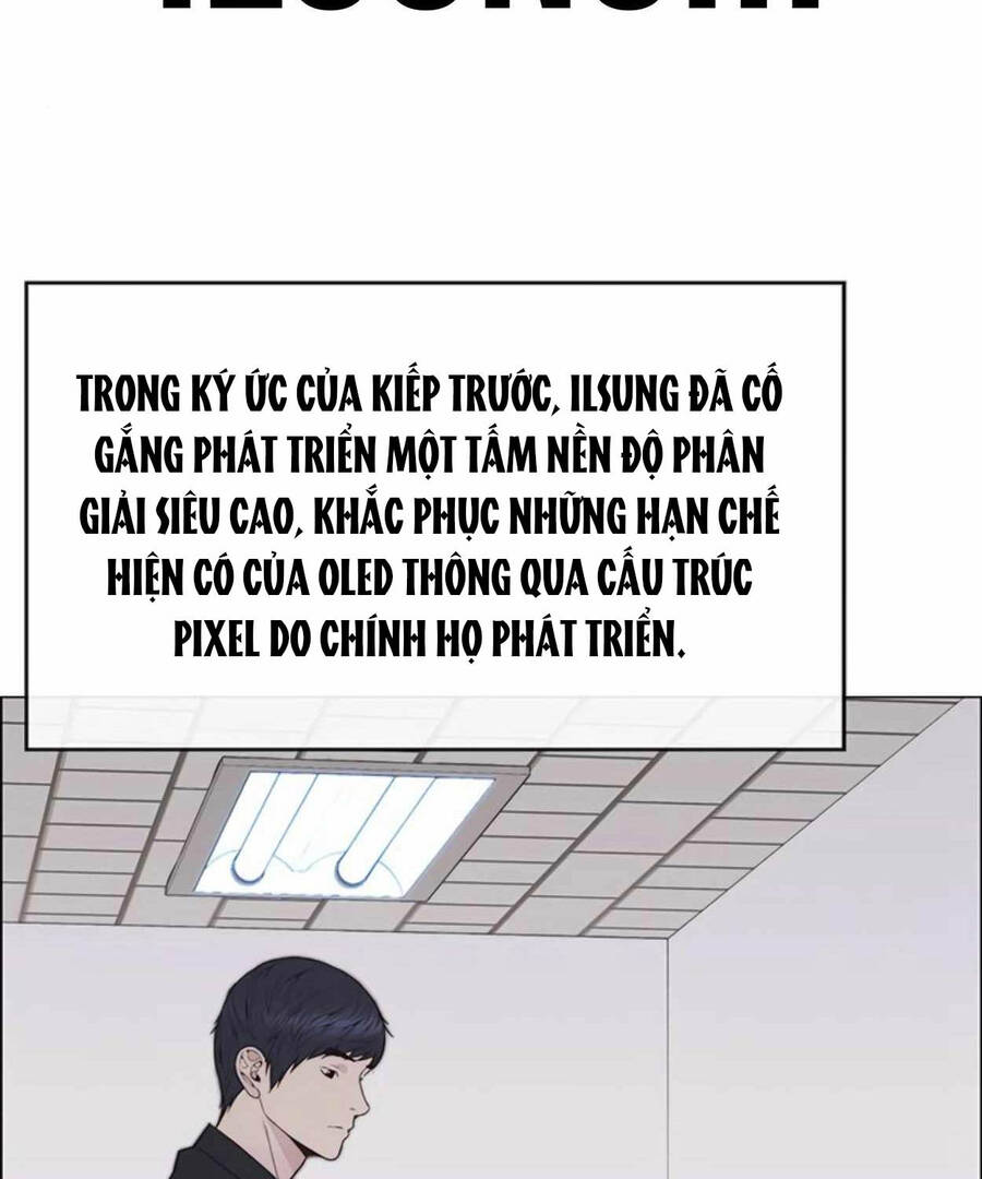 Chương 177 - Trang 103
