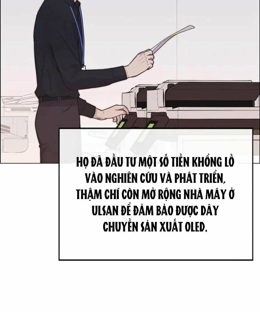 Chương 177 - Trang 104