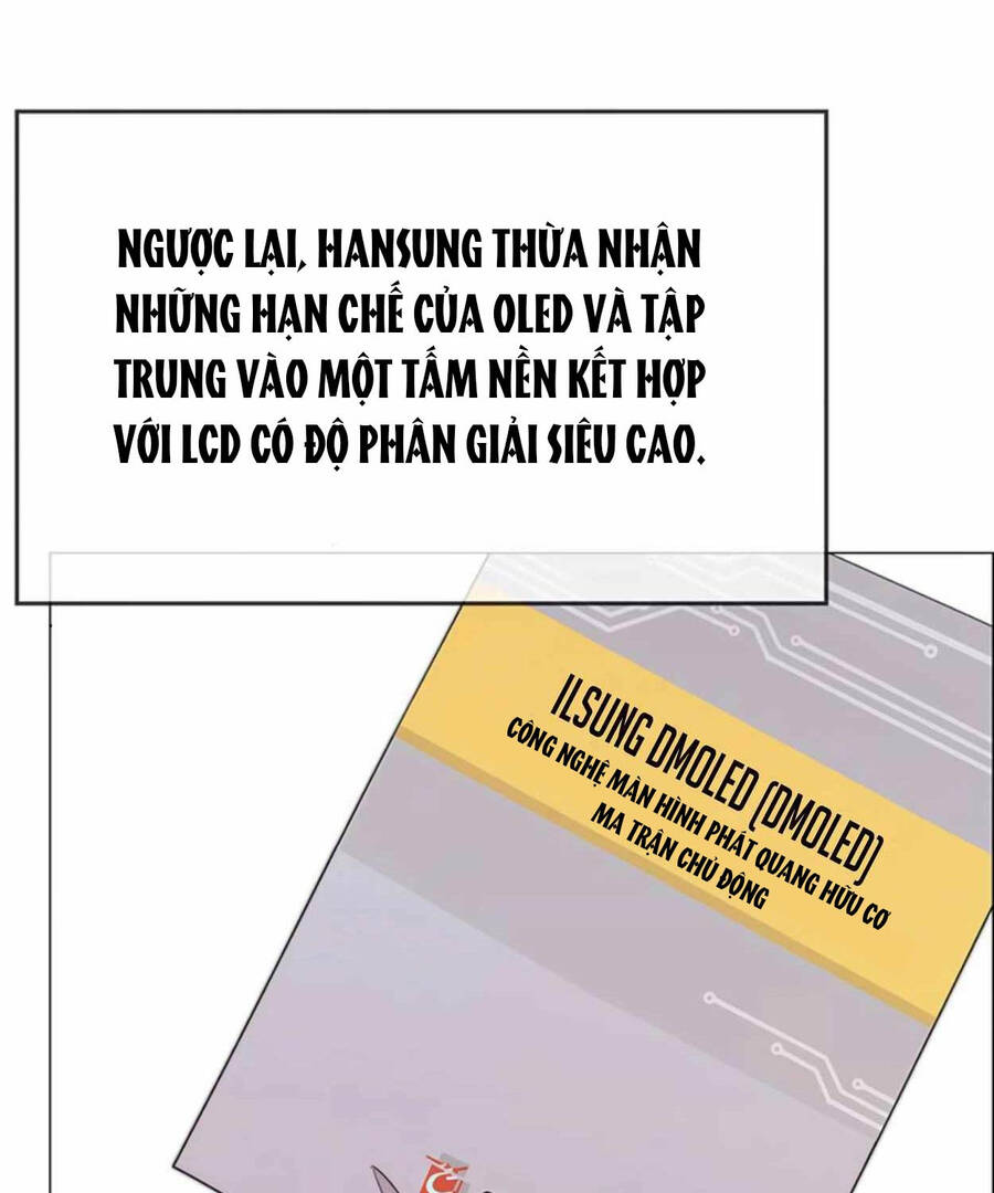 Chương 177 - Trang 105