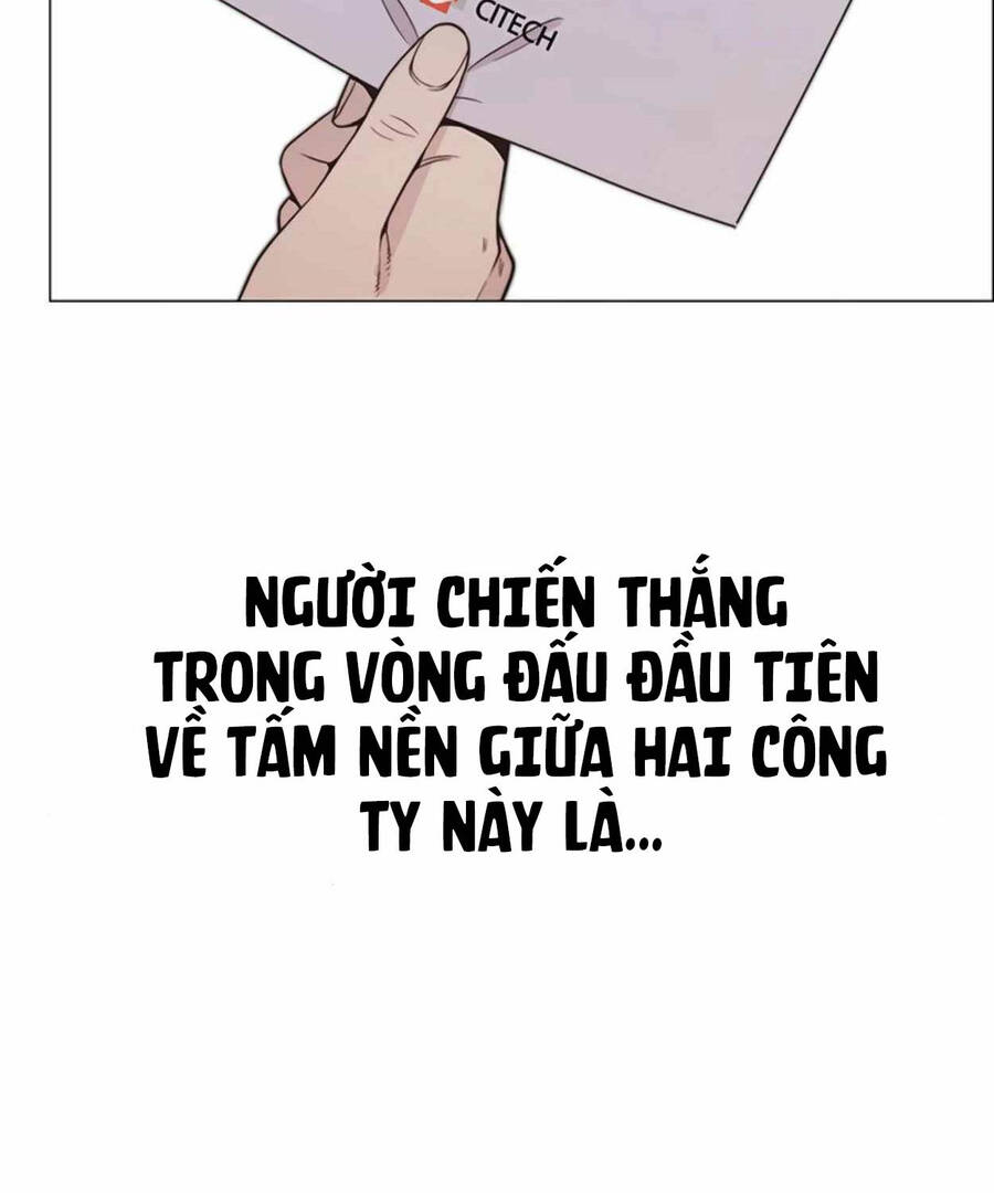 Chương 177 - Trang 106