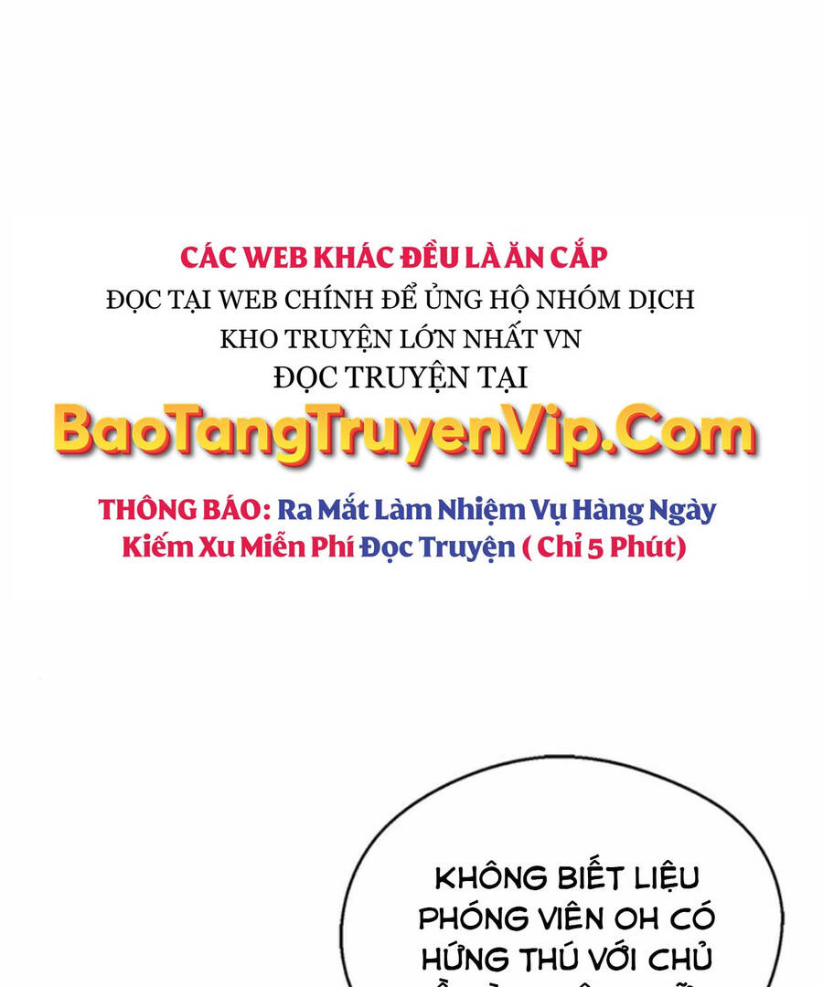 Chương 177 - Trang 107