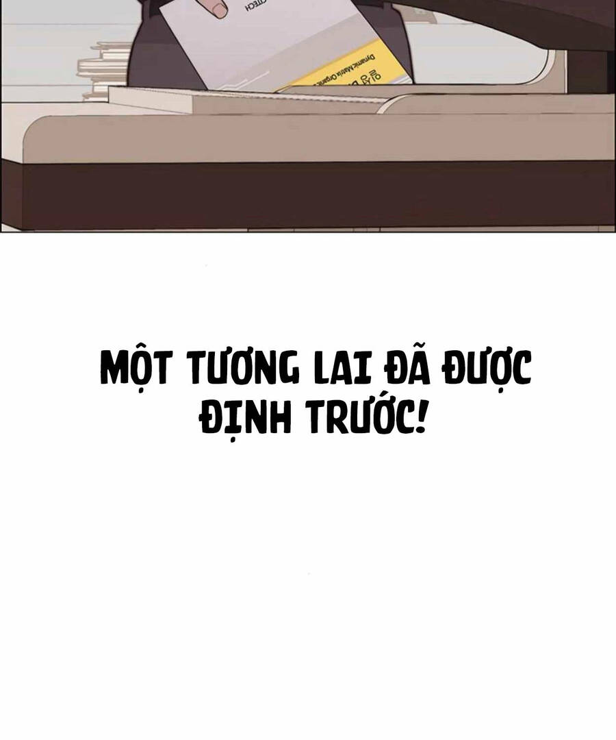 Chương 177 - Trang 109