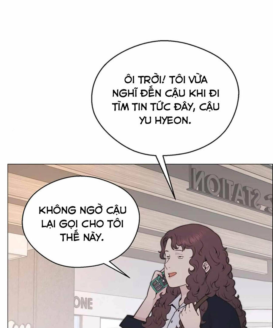 Chương 177 - Trang 112