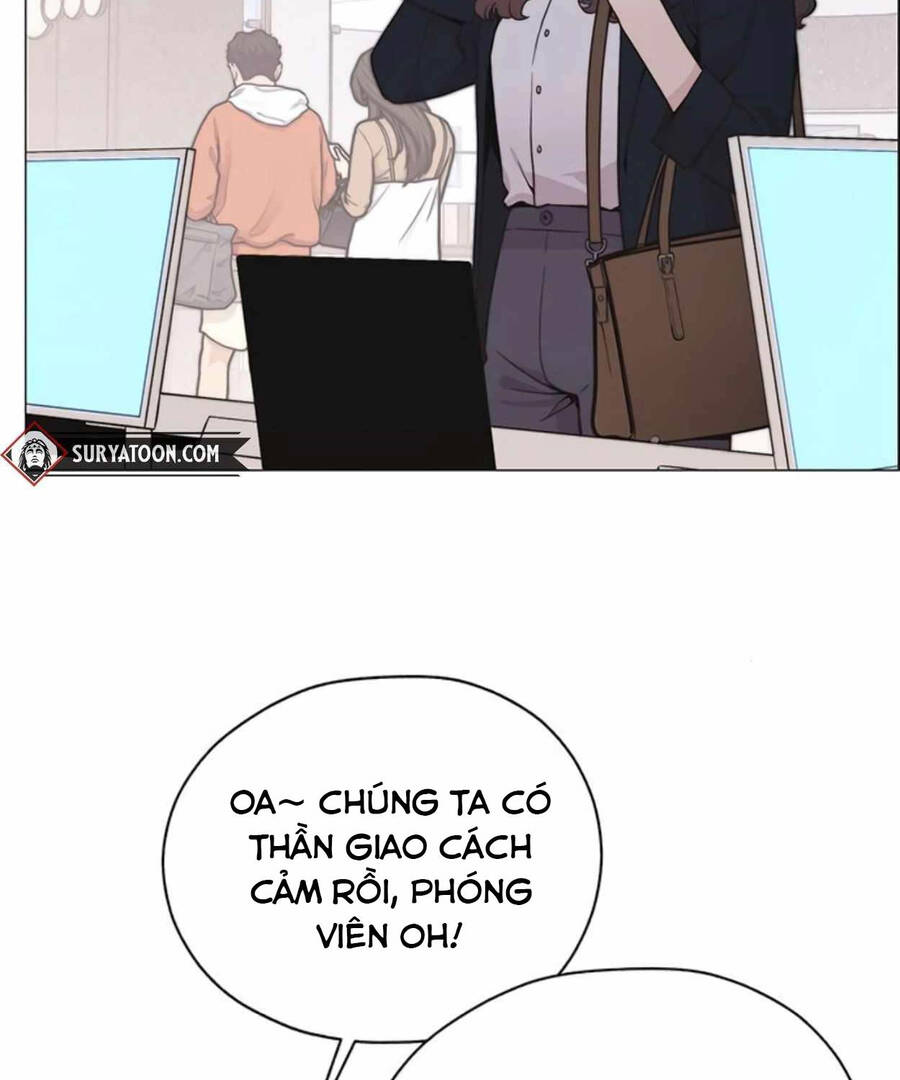 Chương 177 - Trang 113