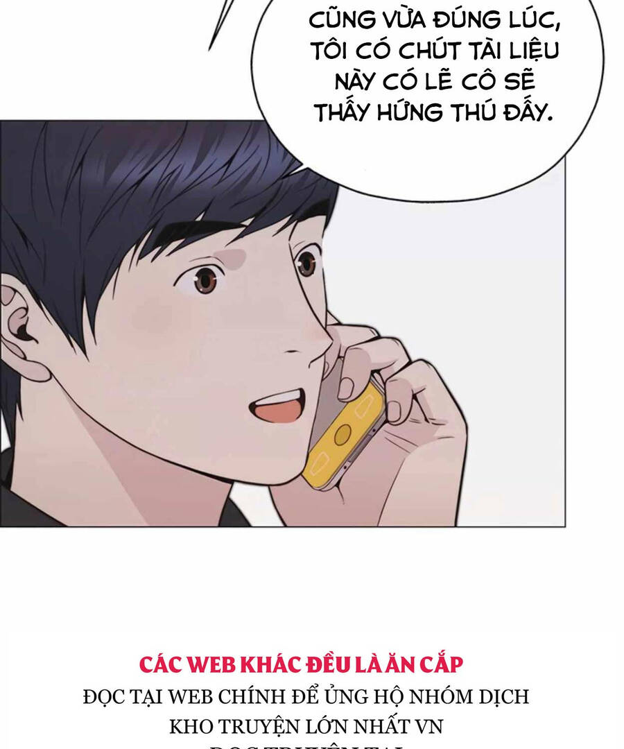 Chương 177 - Trang 114