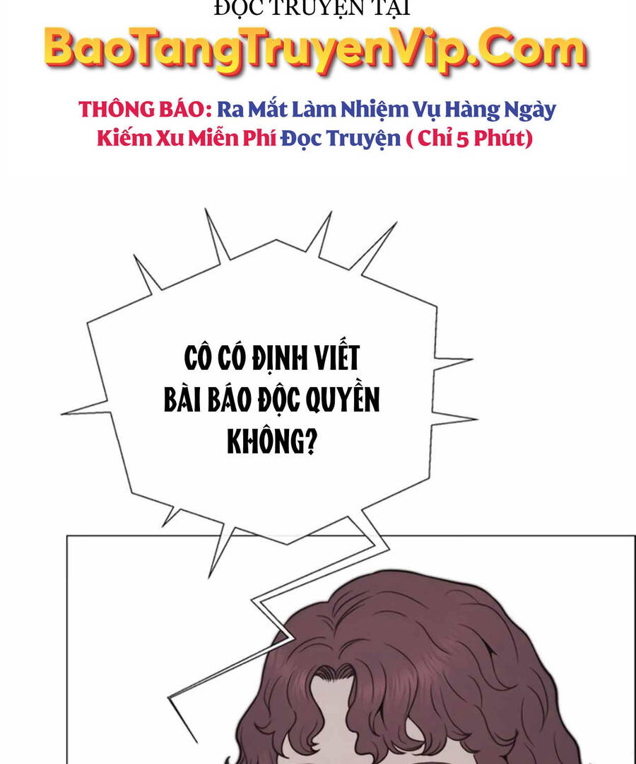 Chương 177 - Trang 115