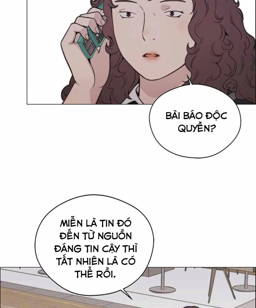 Chương 177 - Trang 116