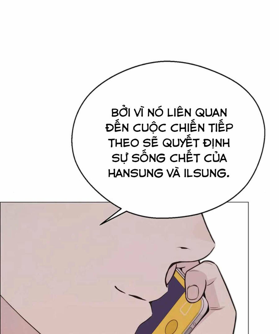 Chương 177 - Trang 118