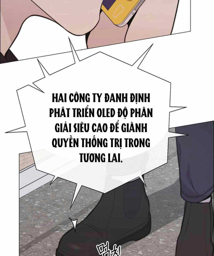 Chương 177 - Trang 119