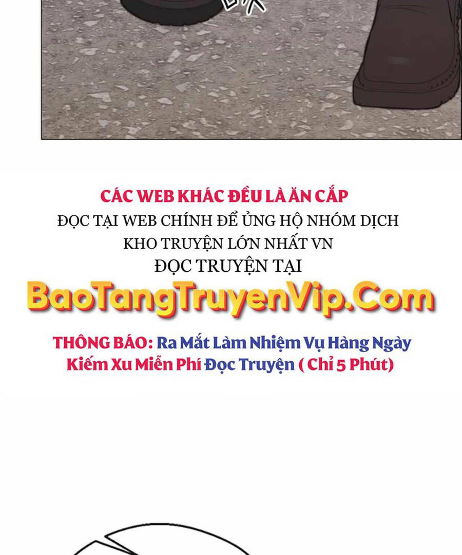 Chương 177 - Trang 120