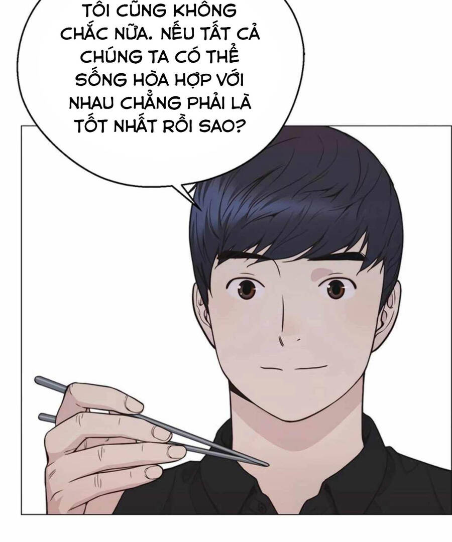 Chương 177 - Trang 13