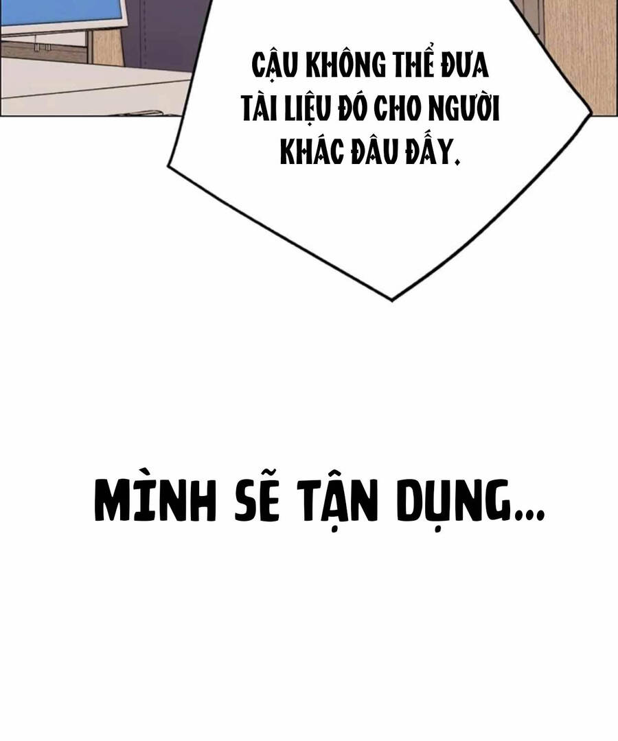 Chương 177 - Trang 123