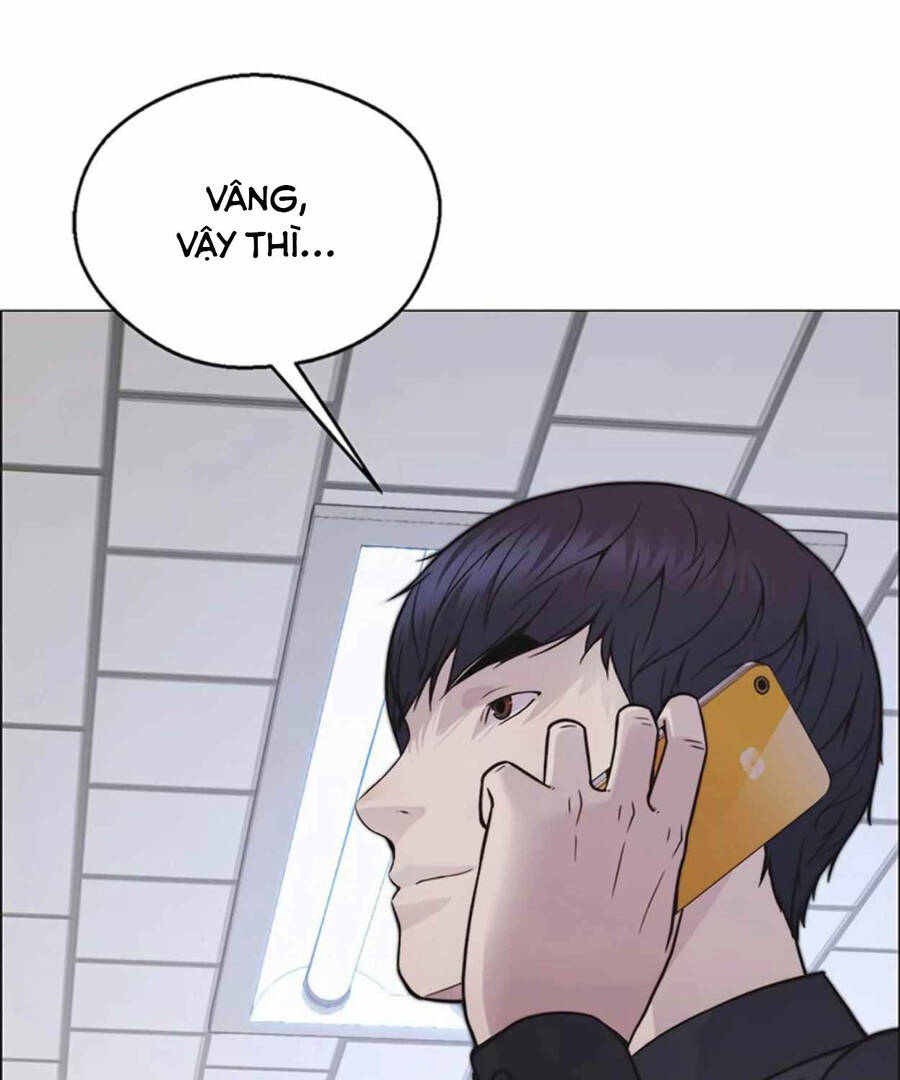 Chương 177 - Trang 124