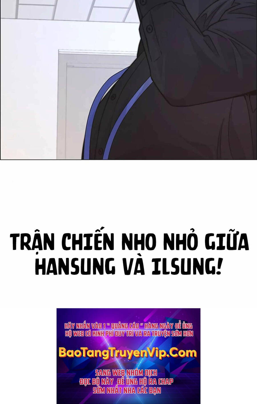 Chương 177 - Trang 125