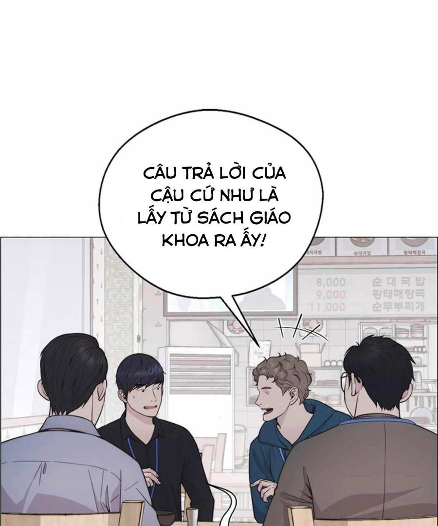 Chương 177 - Trang 14
