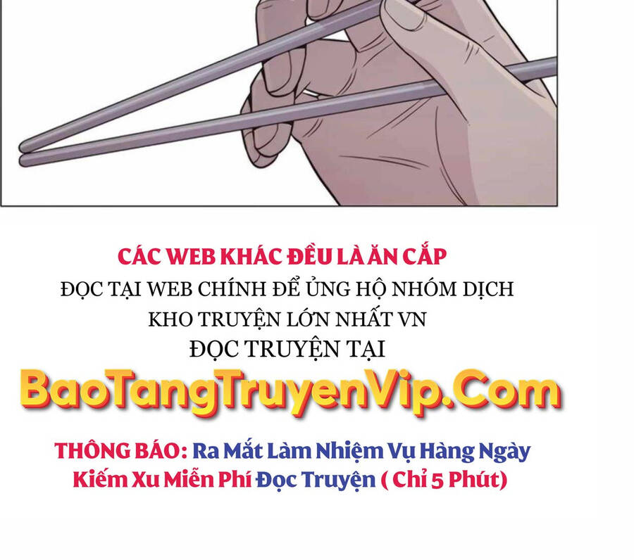 Chương 177 - Trang 16