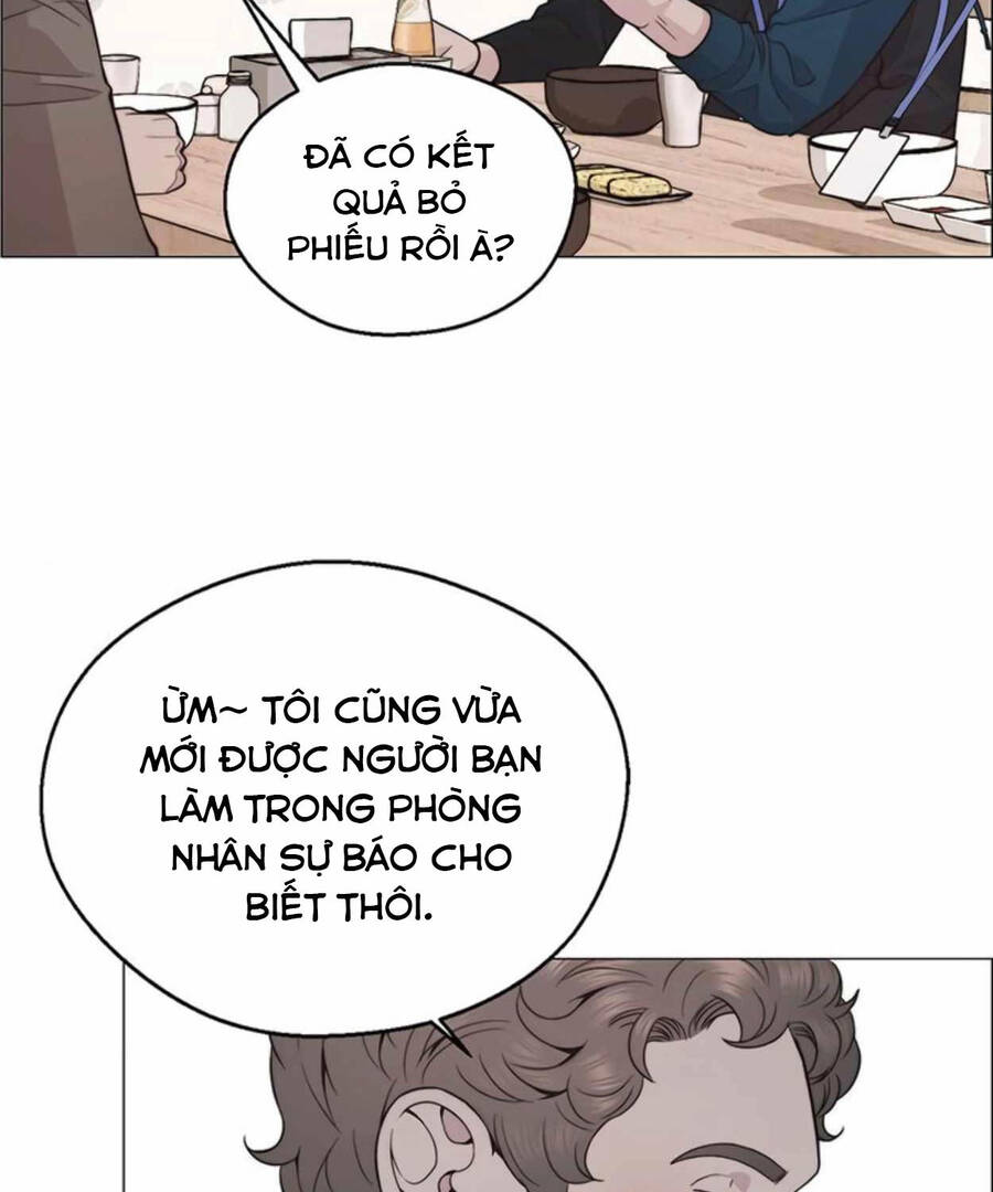 Chương 177 - Trang 18