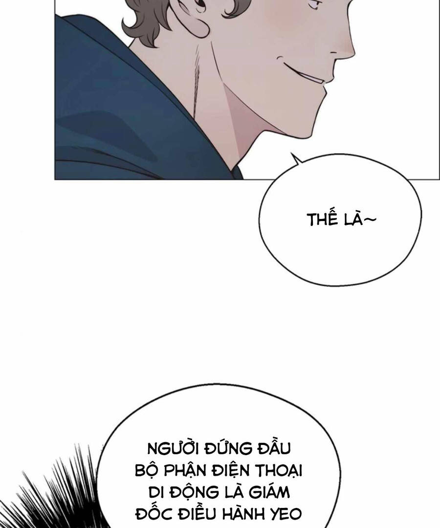 Chương 177 - Trang 19