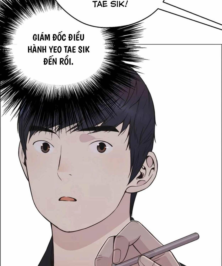 Chương 177 - Trang 20