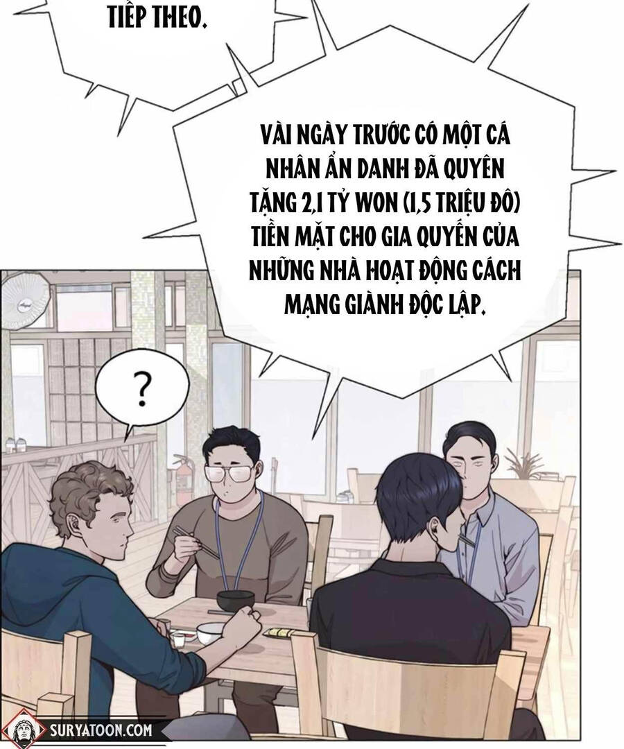 Chương 177 - Trang 3