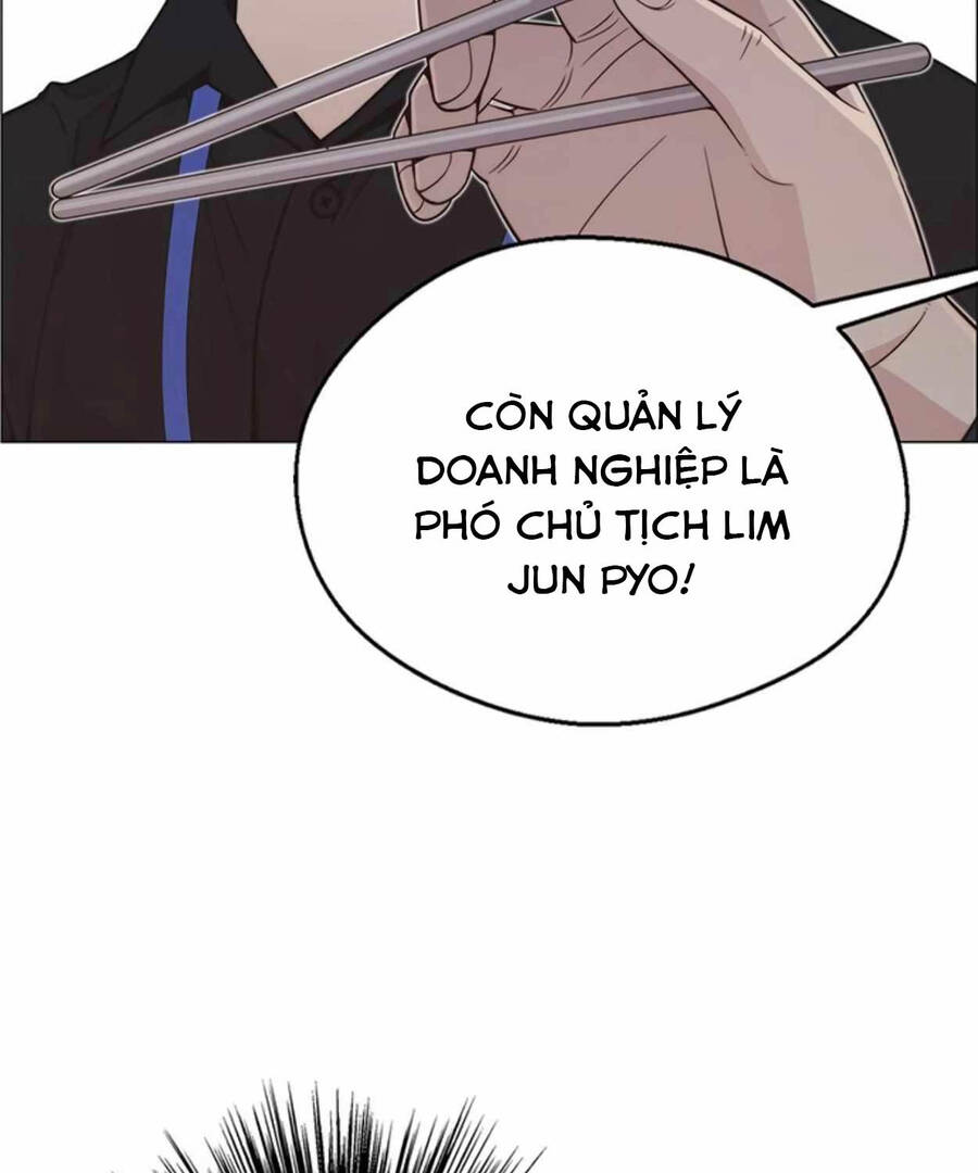 Chương 177 - Trang 21