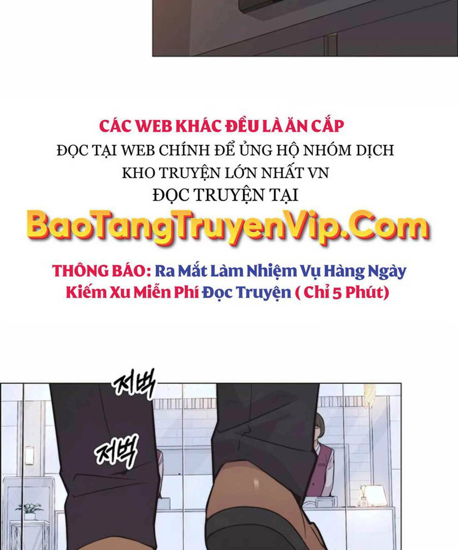 Chương 177 - Trang 24