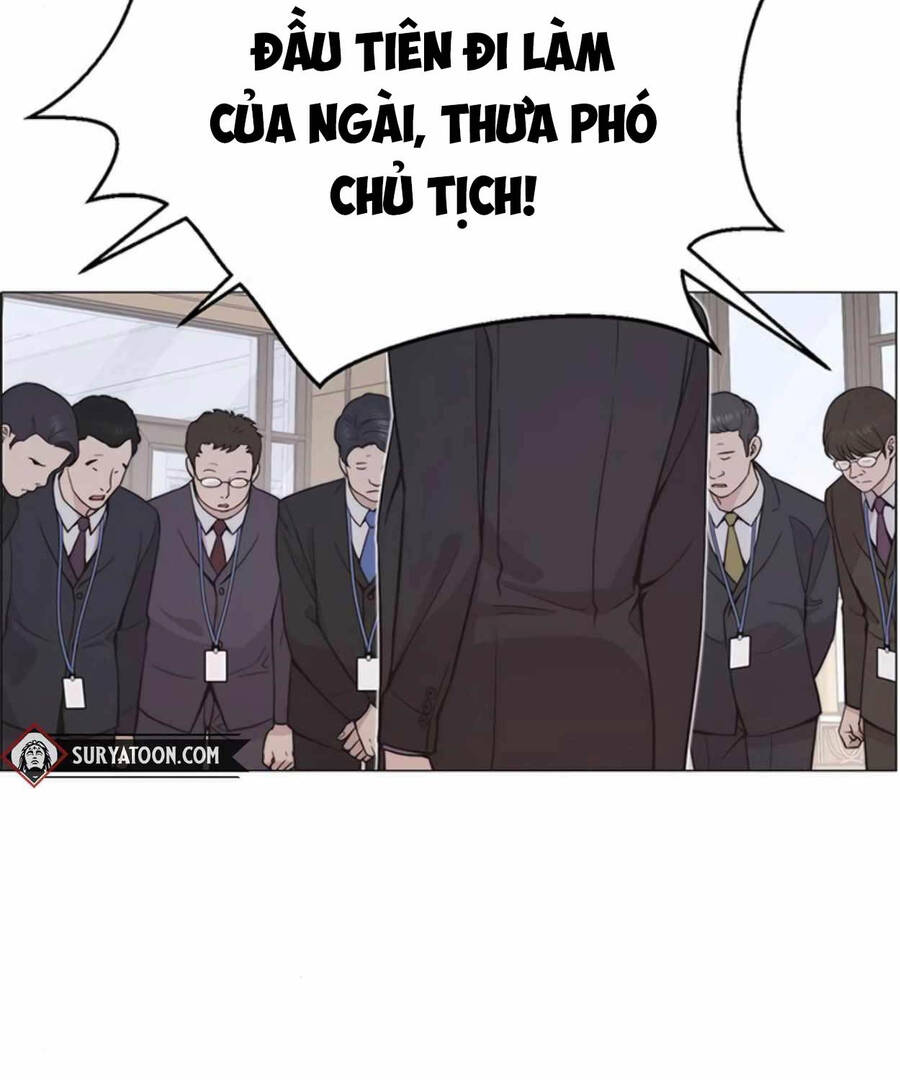 Chương 177 - Trang 27
