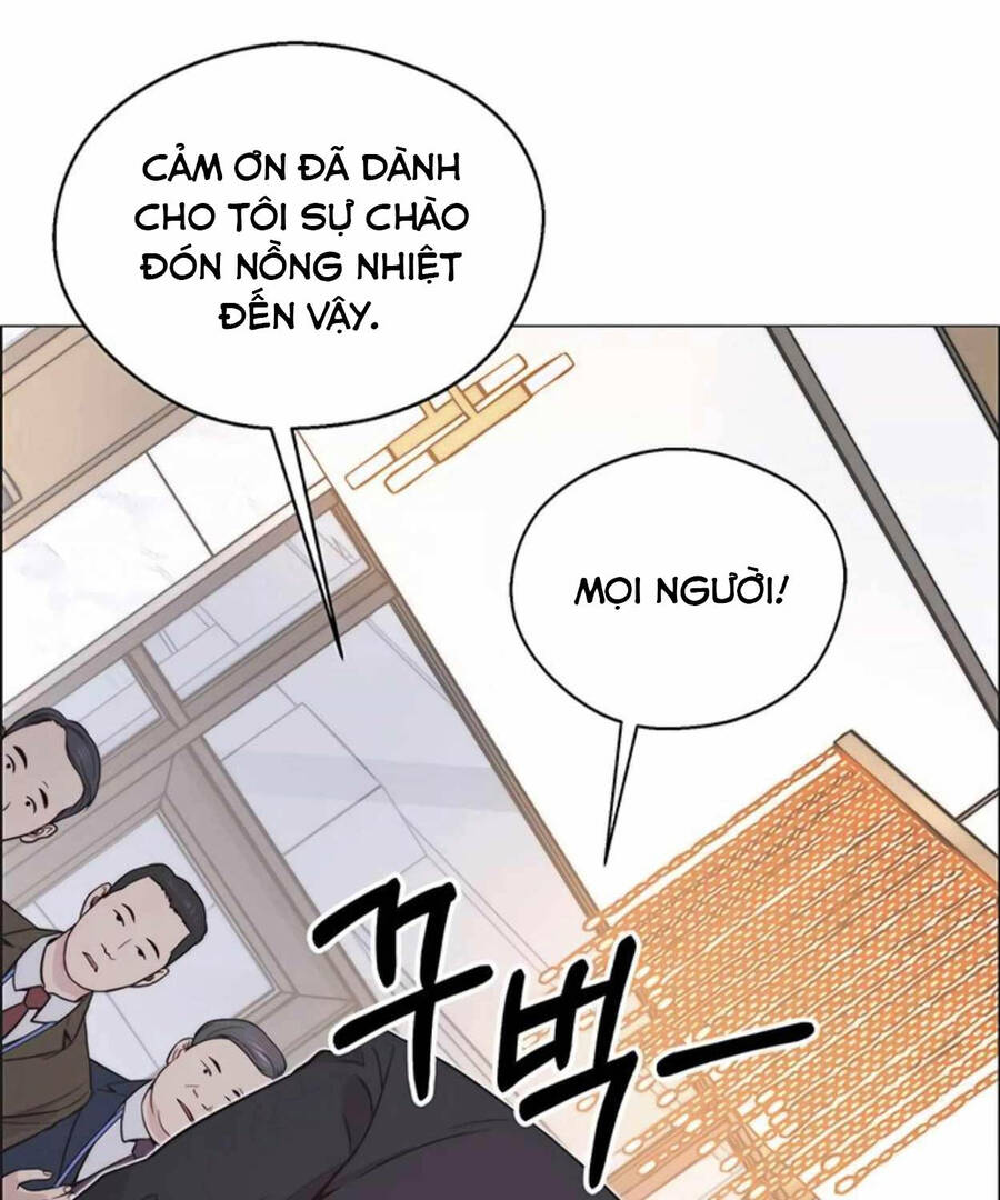 Chương 177 - Trang 28