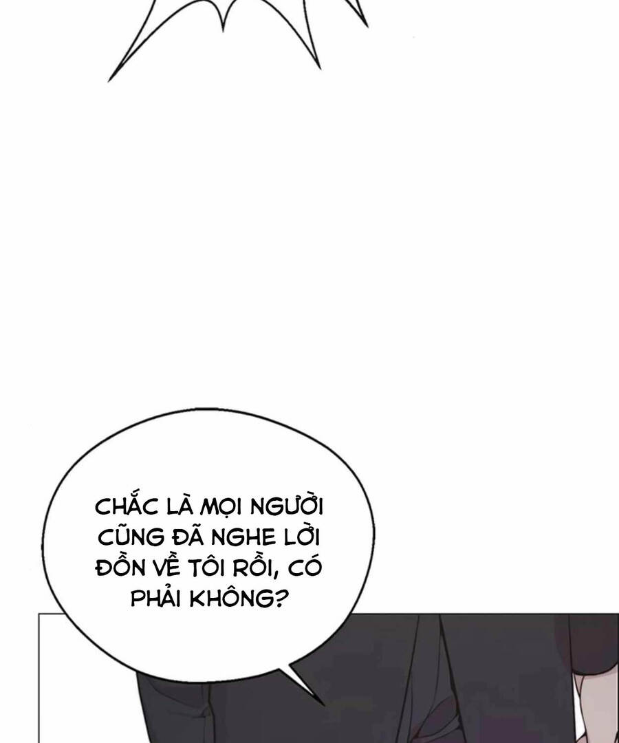 Chương 177 - Trang 30