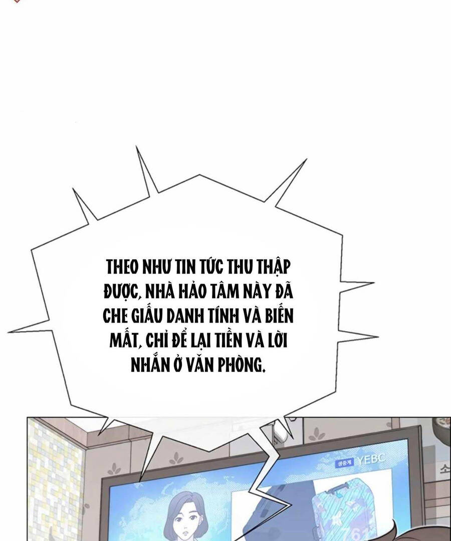 Chương 177 - Trang 4
