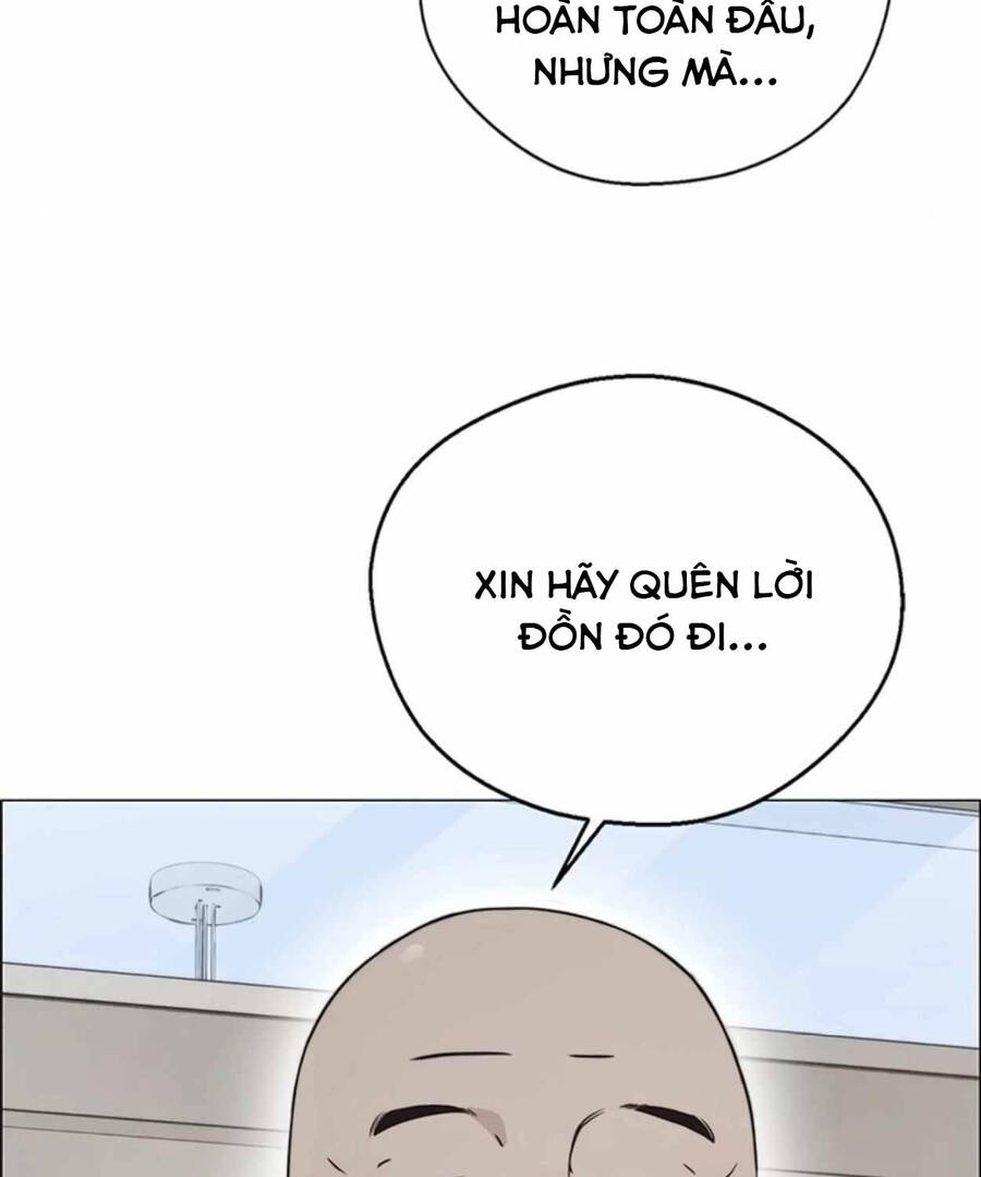 Chương 177 - Trang 33
