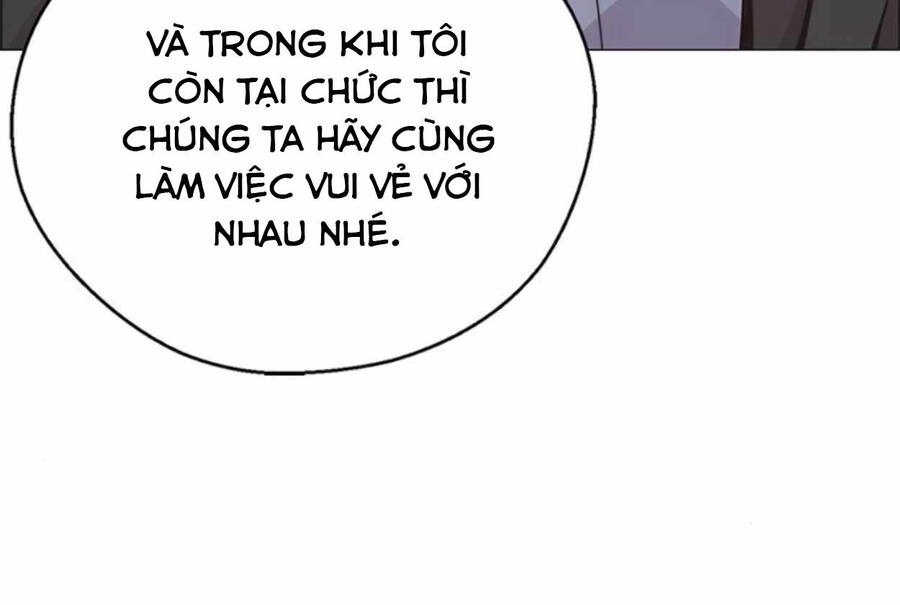 Chương 177 - Trang 35