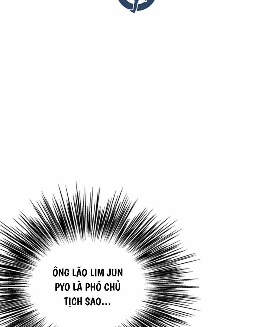 Chương 177 - Trang 37